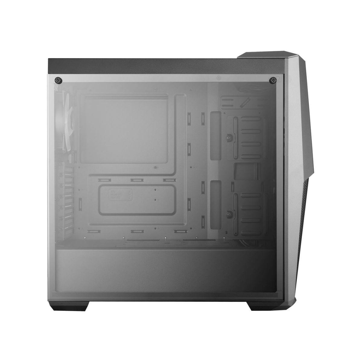 Cooler Master MASTERBOX MB500 ARGB